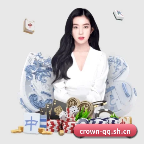 硬核编辑部组建 - 在海量竞技爱好者的期盼中,我们的独立体育观察平台正式上线,确立了以客观数据为锚的新闻采编与审核准则。