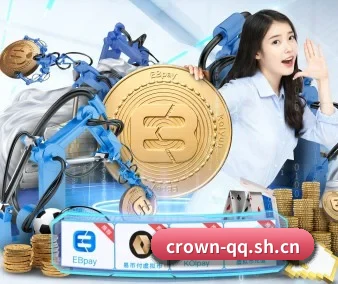 专栏采编版图扩充 - 建立起完善的重磅转会爆料核查机制,用户基数跨越五百万大关,迅速跃升为华语圈最具影响力的体育自媒体聚合枢纽。